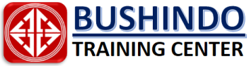 Bushindo Training Center Lembaga Diklat Ahli Kepabeanan dan Ekspor Impor